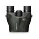 Бінокль Vortex Vanquish 8x26 (1073-919998) - зображення 1