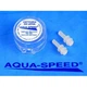 Беруши Aqua Speed Ear Plug II 3818 ёлки (1000-154) - изображение 3