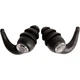 Беруши Arena Earplug Black (1097-009390-200 UNI) - изображение 1