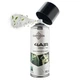 Освежитель воздуха в автомобиле Carozza 4Air Odor Neutralizer 72/41/200/04 — нейтрализатор запахов - изображение 3