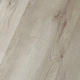 Ламінат CLASSEN Wiparquet Village WR Ешленд 67796 - зображення 2