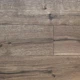 Ламінат CLASSEN Wiparquet Resist WR Котедж 54614 - изображение 1