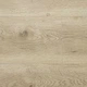 Ламінат CLASSEN Wiparquet Village WR Пампа 67795 - изображение 1