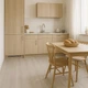 Вінілова підлога LVT UNILIN Textura Acoustic Planks MAJOR OAK 53452 - изображение 2