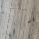 Ламінат CLASSEN Wiparquet Resist WR Шале 55487 - изображение 2