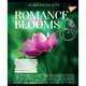 Зошит шкільний YES Romance blooms А5 36 арк. клітинка м'яка політурка (766415) - изображение 3
