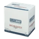 Клей-олівець Buromax MORANDI STYLE 6г PVP (BM.4922) - изображение 13