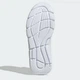 Жіночі кросівки Adidas Cloudfoam Flex - Rapidfit HP7002 40 (6.5UK) 25 см Core Black (4068805962370) - зображення 7