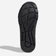 Мужские кроссовки Adidas Cloudfoam Flex - Elastic Laces HQ2548 43.5 (9UK) 27.5 см Core Black (4068805908736) - изображение 7