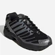 Мужские кроссовки Adidas Adistar Control 3 HQ2665 43.5 (9UK) 27.5 см Core Black (4068805978609) - изображение 2