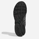 Мужские кроссовки Adidas Adistar Control 3 HQ2665 44.5 (10UK) 28.5 см Core Black (4068805978647) - изображение 7