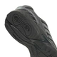 Мужские кроссовки Adidas Adistar Control 3 HQ2665 45.5 (10.5UK) 29 см Core Black (4068805978555) - изображение 9
