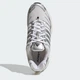 Мужские кроссовки Adidas Adistar Control 3 HQ2721 44.5 (10UK) 28.5 см Ftwr White (4068805990038) - изображение 6