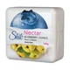 Крем-мило тверде Shik Nectar Чорниця і айва 125 г (7602795) - зображення 1