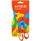 Ножниці дитячі Kite Fantary 13 см (К22-122-2) - изображение 1