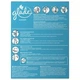 Змінний балон для освіжувача повітря Glade Snowy Frosty Air 269 мл (223781) - изображение 3