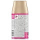 Змінний балон для освіжувача повітря Glade Berry Winter Kiss 269 мл (223699) - изображение 2