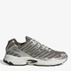 Мужские кроссовки Adidas Adistar Control 3 HQ2723 43.5 (9UK) 27.5 см Clay (4068805974717) - изображение 1