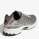 Мужские кроссовки Adidas Adistar Control 3 HQ2723 44.5 (10UK) 28.5 см Clay (4068805970924) - изображение 3