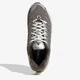 Мужские кроссовки Adidas Adistar Control 3 HQ2723 40.5 (7UK) 25.5 см Clay (4068805970955) - изображение 5
