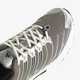 Мужские кроссовки Adidas Adistar Control 3 HQ2723 41.5 (7.5UK) 26 см Clay (4068805974625) - изображение 7