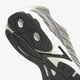 Мужские кроссовки Adidas Adistar Control 3 HQ2723 40.5 (7UK) 25.5 см Clay (4068805970955) - изображение 8