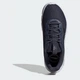 Мужские кроссовки Adidas Cloudfoam Flex - Laces HQ4853 47.5 (12UK) 30.5 см Shadow Navy (4068805989421) - изображение 6