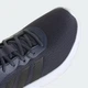 Мужские кроссовки Adidas Cloudfoam Flex - Laces HQ4853 47.5 (12UK) 30.5 см Shadow Navy (4068805989421) - изображение 8