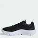 Женские кроссовки Adidas Cloudfoam Flex - Laces HQ4960 40 (6.5UK) 25 см Core Black (4068805797521) - изображение 4