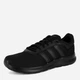 Мужские кроссовки Adidas Lite Racer 4.0 IE6132 46 (11UK) 29.5 см Core Black (4067888126402) - изображение 2