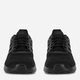 Мужские кроссовки Adidas Lite Racer 4.0 IE6132 46 (11UK) 29.5 см Core Black (4067888126402) - изображение 3