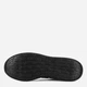 Мужские кроссовки Adidas Lite Racer 4.0 IE6132 46 (11UK) 29.5 см Core Black (4067888126402) - изображение 6