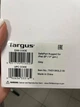 Защитный чехол Targus SafePort для iPad 9.7" (5-го/6-го поколения) Gray - изображение 4
