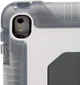 Защитный чехол Targus SafePort для iPad 9.7" (5-го/6-го поколения) Gray - изображение 7