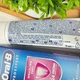 Зубная паста Oral-B Pro-Expert Sensitive, для чувствительных зубов с фторидом олова, 75 мл - изображение 2