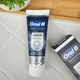 Зубная паста Oral-B Pro-Expert Advanced Extra Whitening, экстра отбеливание с фторидом олова, 75 мл - изображение 1