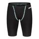 Стартові гідрошорти Arena Powerskin Primo Jammer - Black Teal (Розмір: F 65) - зображення 1