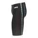 Стартові гідрошорти Arena Powerskin Primo Jammer - Black Teal (Розмір: F 65) - зображення 4
