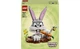 Конструктор LEGO Багз Банні 605 деталей (40920) - изображение 1