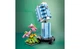Конструктор LEGO Програвач із квітами 366 деталей (31172) - изображение 7