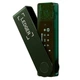 Апаратний гаманець для криптовалют Ledger Nano X Emerald Green (LNXEG) - изображение 1