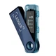 Криптогаманець Ledger Nano S Plus™ Neptune Blue 2026 - изображение 1