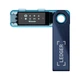 Криптогаманець Ledger Nano S Plus™ Neptune Blue 2026 - изображение 4