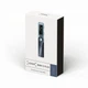 Криптогаманець Ledger Nano S Plus™ Neptune Blue 2026 - изображение 7