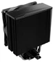 Кулер процесорний be quiet! Pure Rock 3 LX Black (BK040) - зображення 2