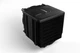 Кулер процессорный be quiet! Dark Rock Pro 5 Black (BK036) - изображение 3