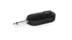 Микрофон REAL-EL KM-830 - изображение 5