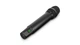 Микрофон REAL-EL KM-830 - изображение 6
