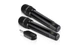 Микрофон REAL-EL KM-850 - изображение 8