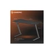 Компьютерный стол GamePro GD012 Black (GD012) (343204) - изображение 6